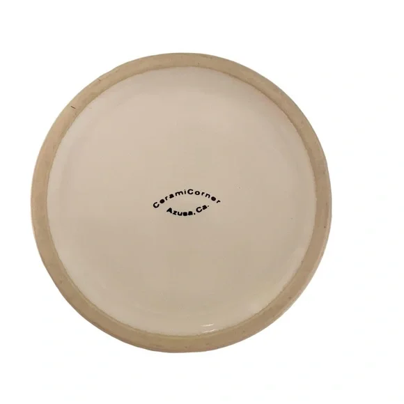 Delta Air Lines coffee mugs - Picture 5 of 5